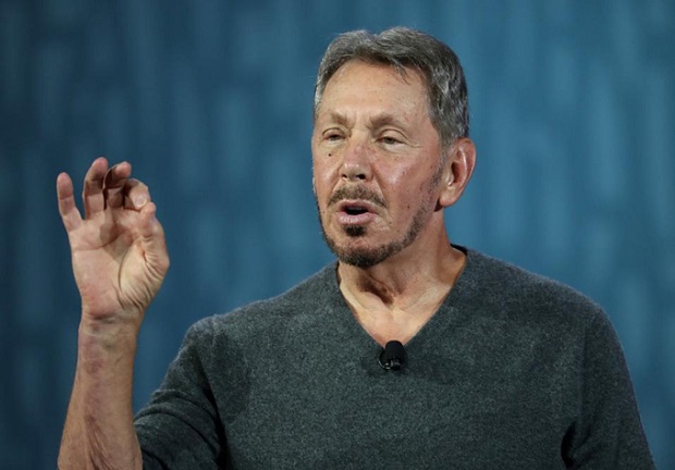 ong-trum-phan-mem-larry-ellison
