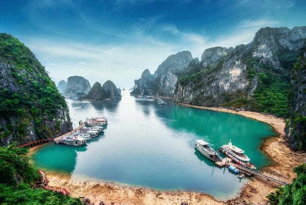 nhung-dia-danh-cua-viet-nam-duoc-dan-du-lich-quoc-te-nhac-den-nhieu-nhat