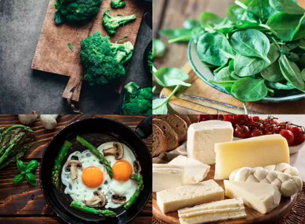 5-loai-thuc-pham-giau-vitamin-k-va-cong-thuc-nau-an-de-che-bien