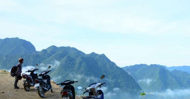 me-man-ve-dep-kho-cuong-lai-cua-mua-lua-moi-tai-thung-lung-pu-luong