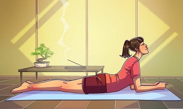 10-dong-tac-yoga-giup-giam-mo-bung-duoi