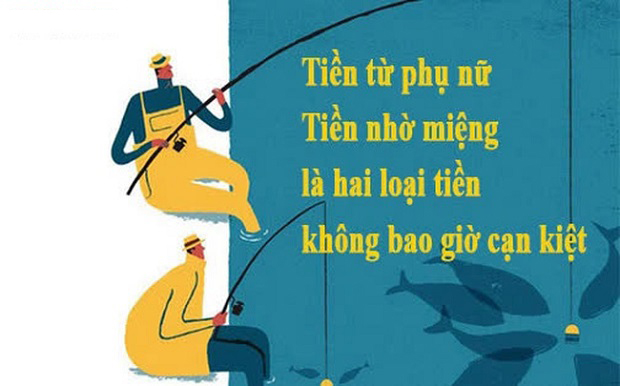 bi-mat-kiem-tien-cua-dan-toc-thong-minh-nhat-the-gioi-ai-nghe-cung-tam-dac