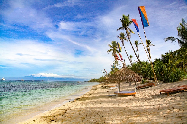 bo-du-lich-philippines-de-xuat-hanh-lang-xanh-de-don-khach-quoc-te