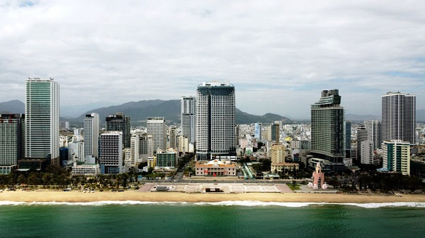bung-no-khach-san-tai-viet-nam-nen-mung-hay-lo