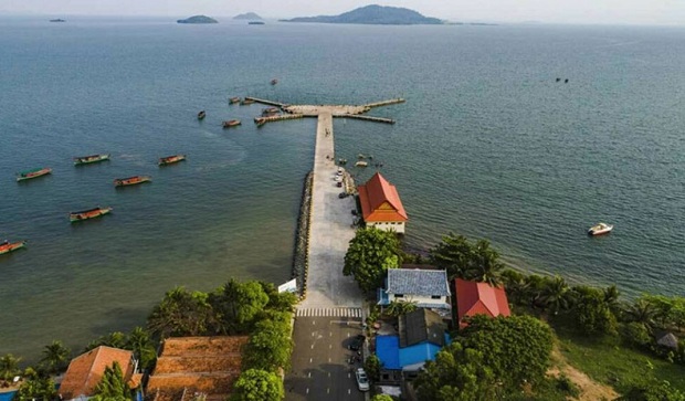 campuchia-mong-muon-thu-hut-du-khach-tu-phu-quoc