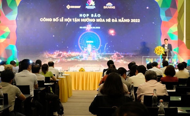 hang-loat-su-kien-hap-dan-trong-le-hoi-tan-huong-mua-he-2022-o-da-nang
