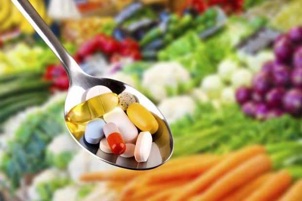 khong-nen-bo-sung-vitamin-de-phong-benh-tim-mach-va-ung-thu