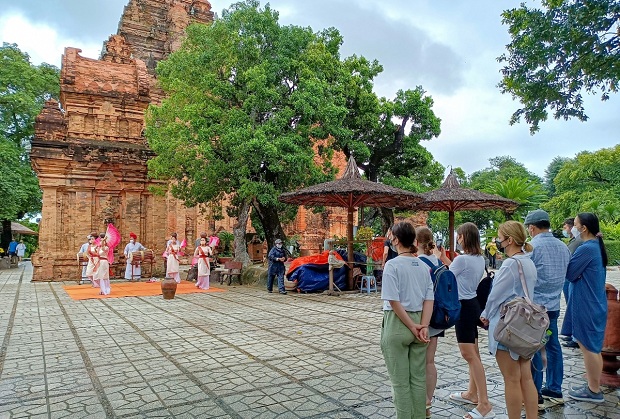 lo-lang-ve-muc-tieu-5-trieu-luot-khach-quoc-te-nam-2022