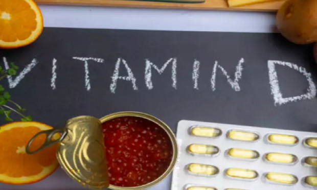 nhung-nguoi-de-bi-thieu-hut-vitamin-d
