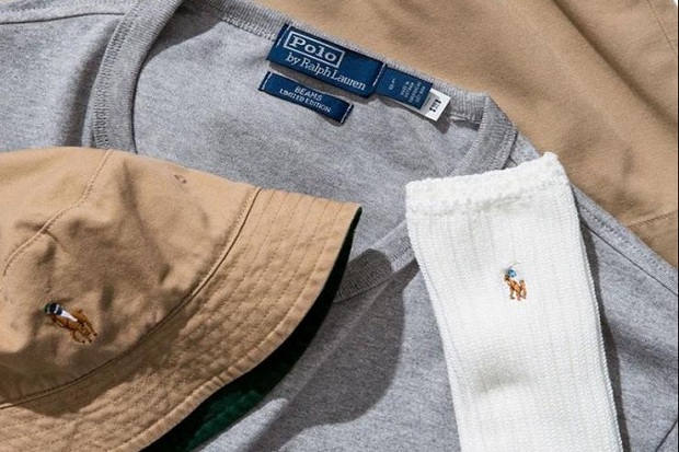 polo-ralph-lauren-lam-moi-bo-suu-tap-capsule-thuan-tuy-kinh-dien-nhat
