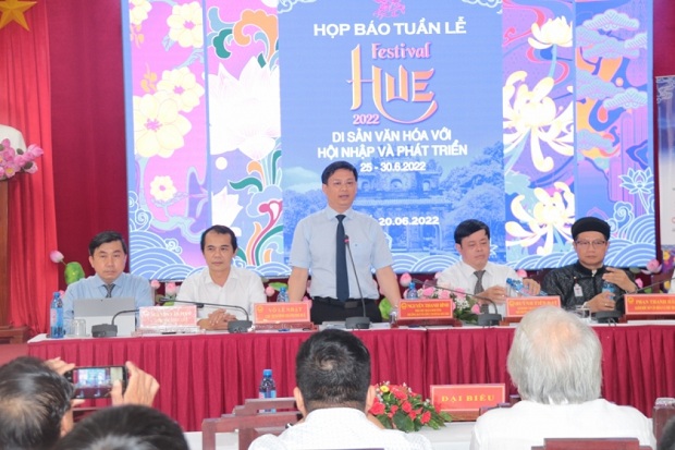 san-sang-don-khach-du-festival-hue-2022