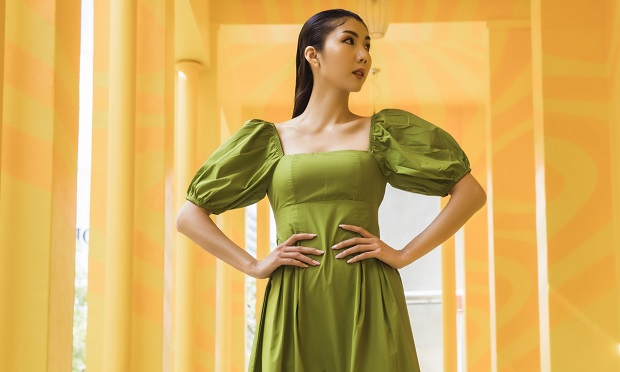 ngoc-quyen-goi-y-nhung-set-do-nen-co-trong-mua-he