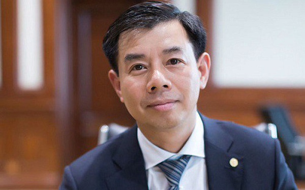ong-nguyen-viet-quang-tiep-tuc-ngoi-ghe-ceo-vingroup-5-nam-tiep-theo