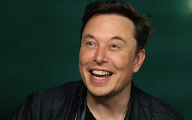 vi-sao-nam-trong-tay-177-ty-usd-la-nguoi-giau-thu-2-the-gioi-elon-musk-van-o-nha-thue