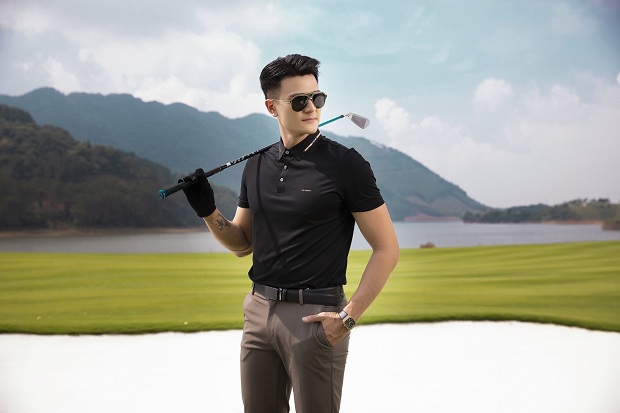 nam-than-vinh-thuy-chuong-thoi-trang-choi-golf-banh-bao