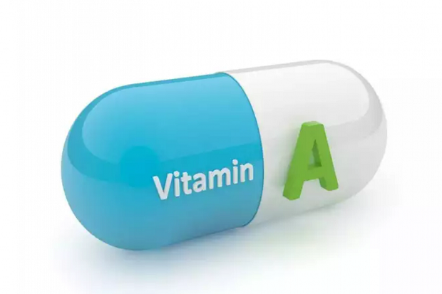 nhin-da-nhan-biet-dau-hieu-thieu-vitamin-a