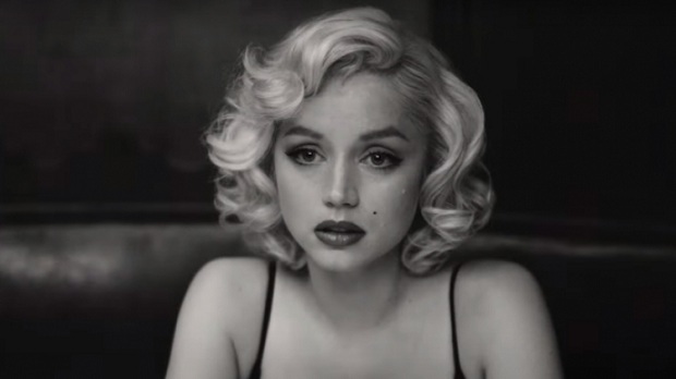 phim-ve-marilyn-monroe-cua-ana-de-armas-chinh-thuc-he-lo-trailer-dau-tien