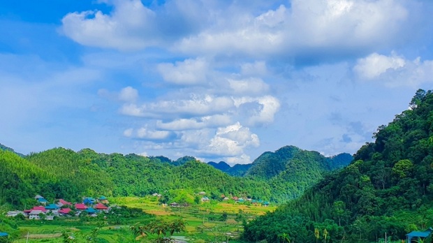 son-ba-muoi-nguoi-dep-ngu-trong-rung-pu-luong