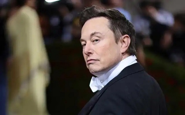 thuong-vu-mua-twitter-va-tro-dua-qua-tron-cua-elon-musk