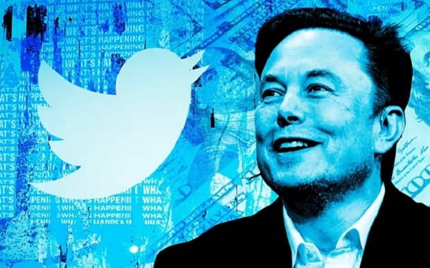 toan-tinh-cua-elon-musk-voi-thuong-vu-twitter