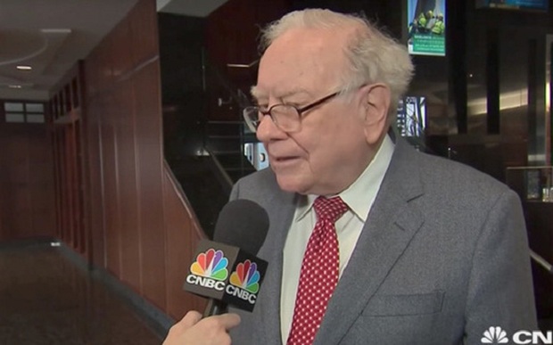 co-phan-cua-warren-buffett-trong-apple-da-vuot-100-ty-usd