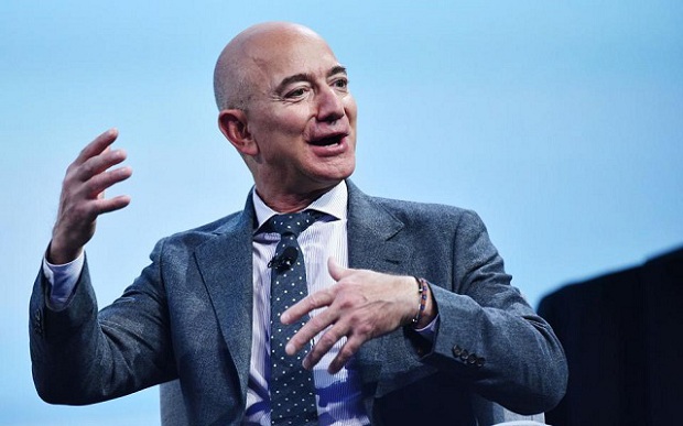 tai-san-cua-jeff-bezos-sap-can-moc-200-ty-usd