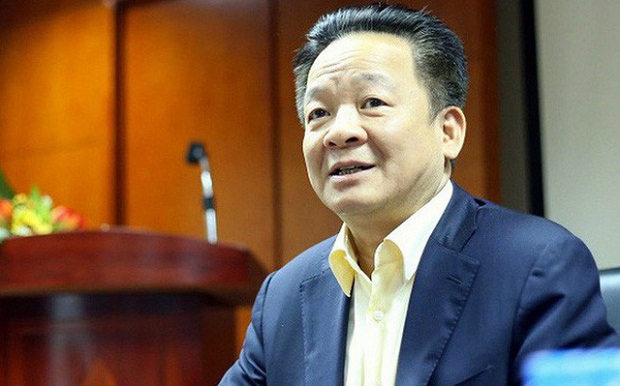 tap-doan-tt-cua-bau-hien-muon-lam-du-an-2-ty-usd-tai-dak-nong