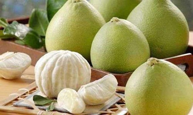 buoi-khong-chi-bo-duong-ma-con-la-vi-thuoc-quy
