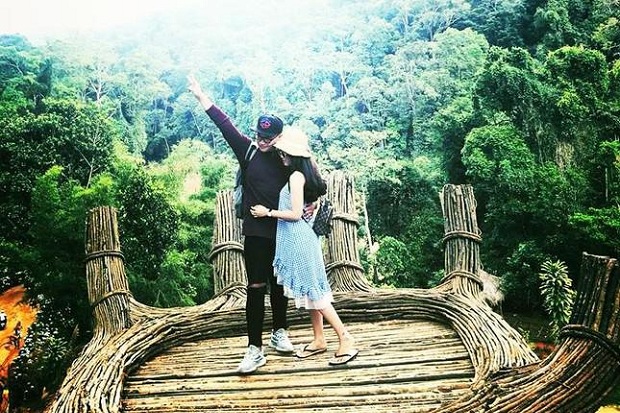 da-lat-lot-top-6-diem-hen-ho-lang-man-nhat-the-gioi