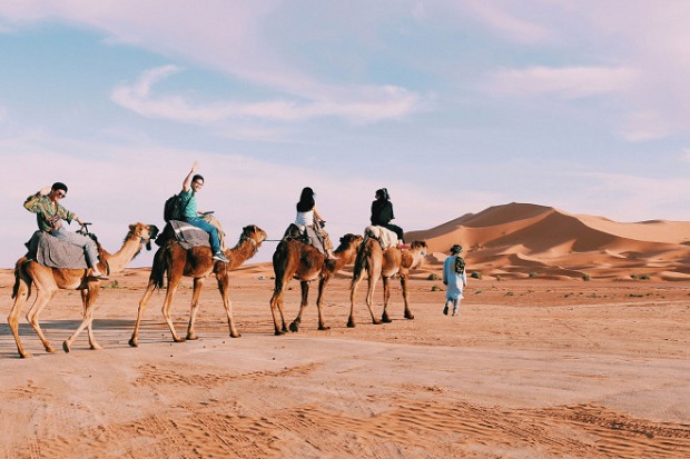 kham-pha-morocco-di-giua-mien-cat-nang