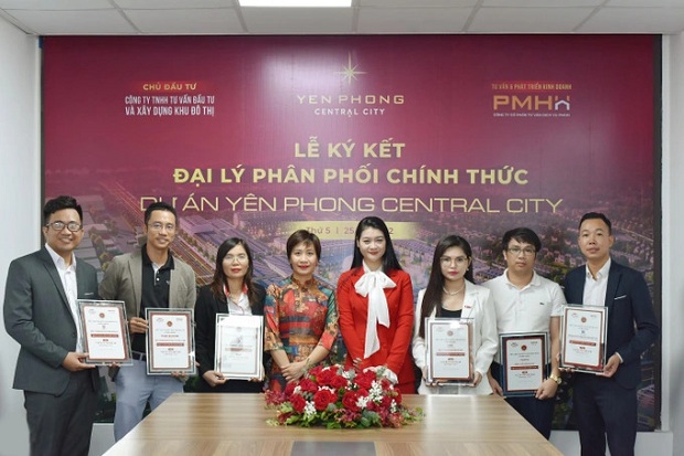 le-ky-ket-dai-ly-phan-phoi-ban-hang-du-an-yen-phong-central-city-1