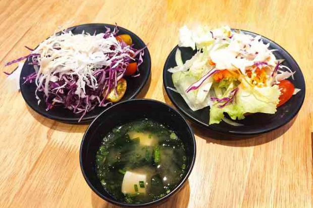 nhung-cach-co-the-ngan-ngua-ung-thu-tuyen-tuy