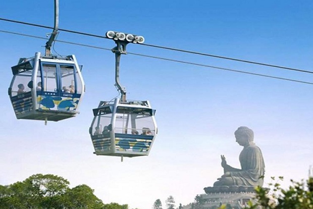 nhung-diem-den-hoan-hao-nhat-cho-ky-nghi-tai-hong-kong