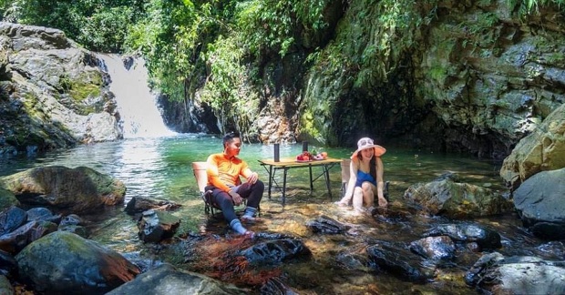 vuot-thac-duong-cam-tim-ve-thien-nhien-hoang-so-o-mien-tay-nam-quang-binh