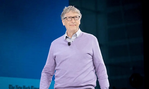 bill-gates-dung-so-sanh-elon-musk-voi-steve-jobs