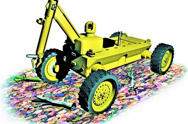 cac-du-an-nghien-cuu-gay-soc-cua-darpa