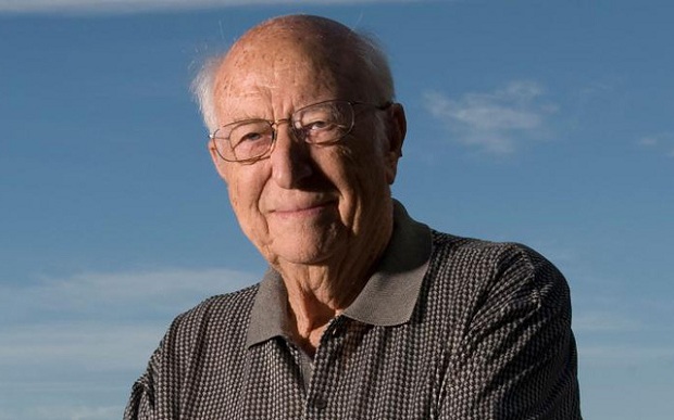 cha-ty-phu-bill-gates-qua-doi