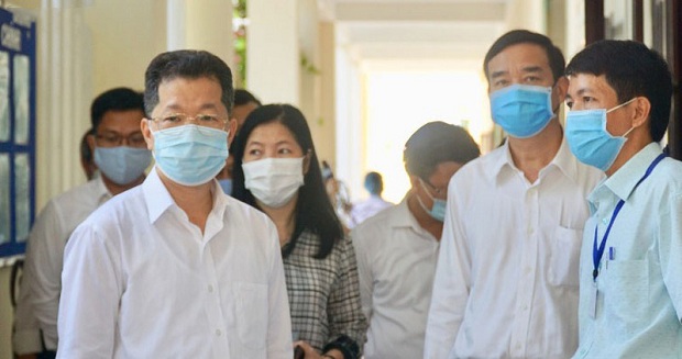 da-nang-dam-bao-an-toan-cho-ky-thi-tot-nghiep-thpt-nam-2020