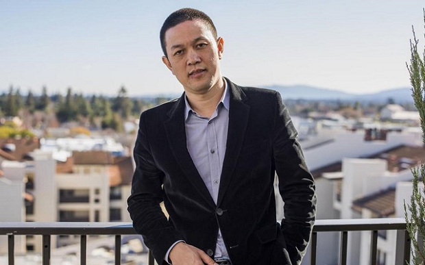 elon-musk-trung-quoc-tro-lai-danh-sach-ty-phu-the-gioi