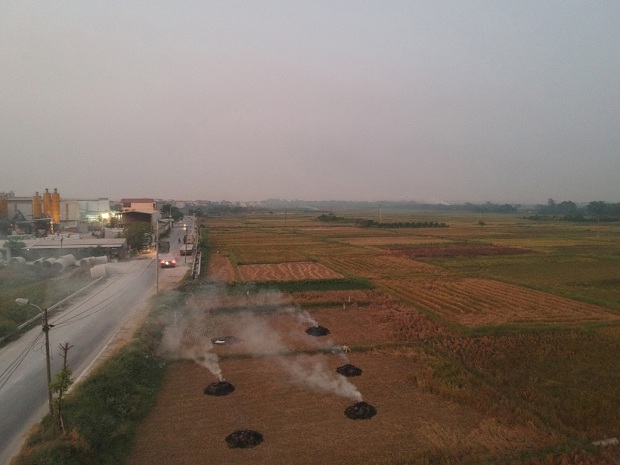ha-noi-se-cham-dut-tinh-trang-dot-rom-tu-112021