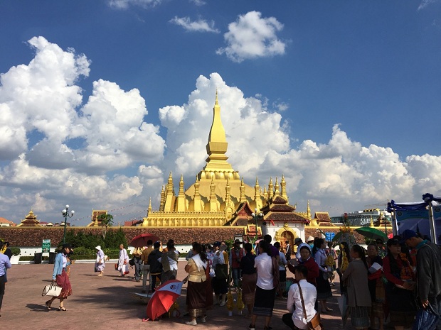 kham-pha-mot-so-diem-den-noi-tieng-cua-xu-so-hoa-cham-pa