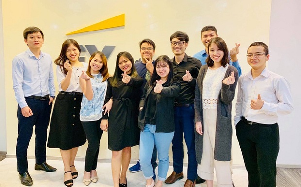 muon-thanh-cong-hay-tro-thanh-chuyen-gia-trong-linh-vuc-minh-deo-duoi