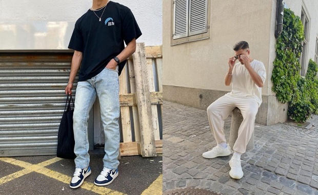 cach-phoi-ao-phong-cho-phong-cach-streetwear