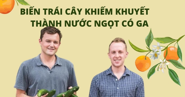 doi-ban-xay-dung-doanh-nghiep-nuoc-ngot-trieu-usd-tu-trai-cay-cong-veo-khiem-khuyet