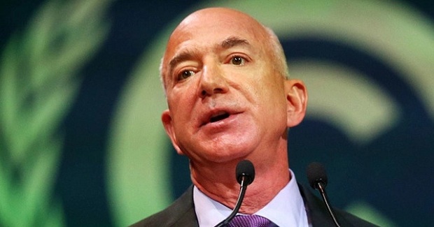 jeff-bezos-tut-hang-trong-bang-xep-hang-ty-phu-vi-dau-nen-noi