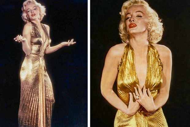 nhung-chiec-vay-huyen-thoai-cua-bieu-tuong-nu-tinh-marilyn-monroe