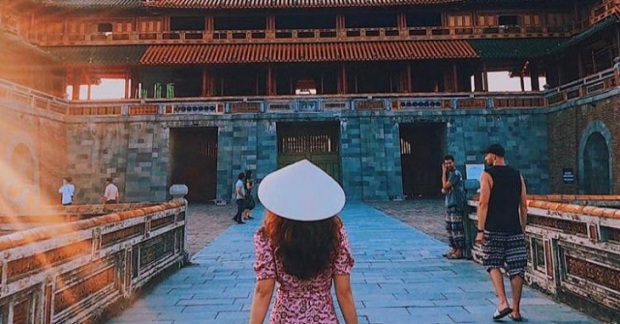 nhung-dia-diem-khien-gioi-tre-thich-thu-song-ao-khi-den-hue