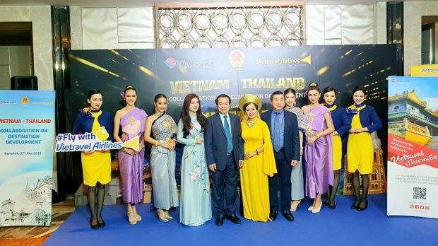 xuc-tien-du-lich-quang-ba-hinh-anh-viet-nam-tai-thai-lan