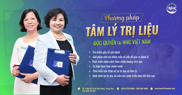 dieu-tri-tram-cam-bang-lieu-phap-tam-ly-tri-lieu-tai-nhc-vhdn-1