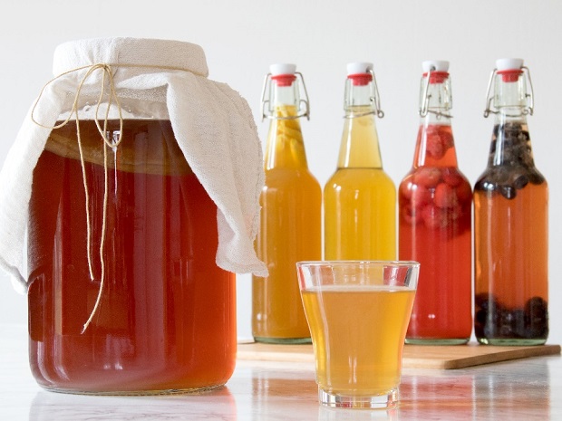 nuoc-uong-len-men-kombucha-1